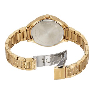 Đồng Hồ Nữ Citizen EV0052-50E