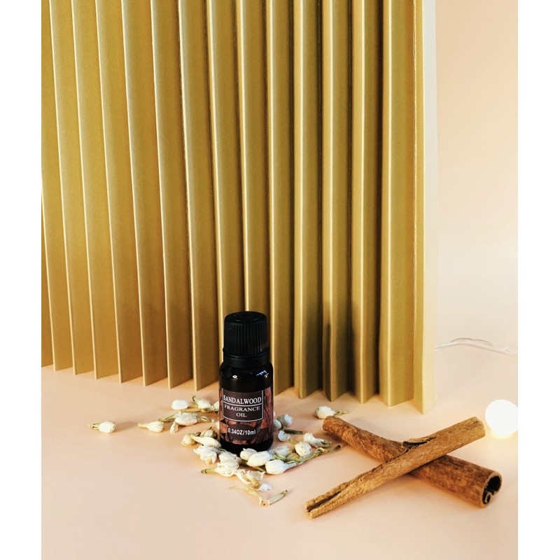 Phông quạt chụp hình