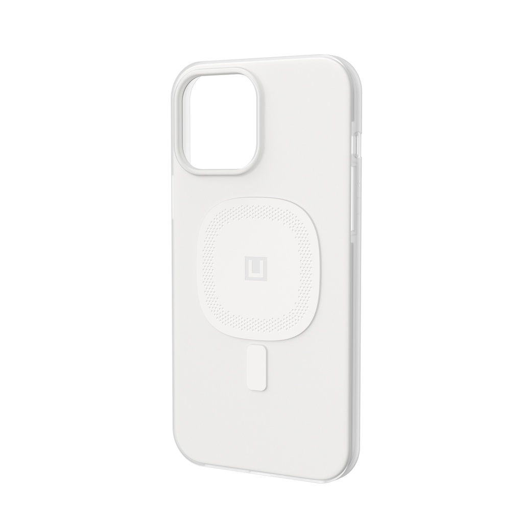 [U] Ốp lưng UAG Lucent V2 w Magsafe cho iPhone 13 Pro Max [6.7 inch]