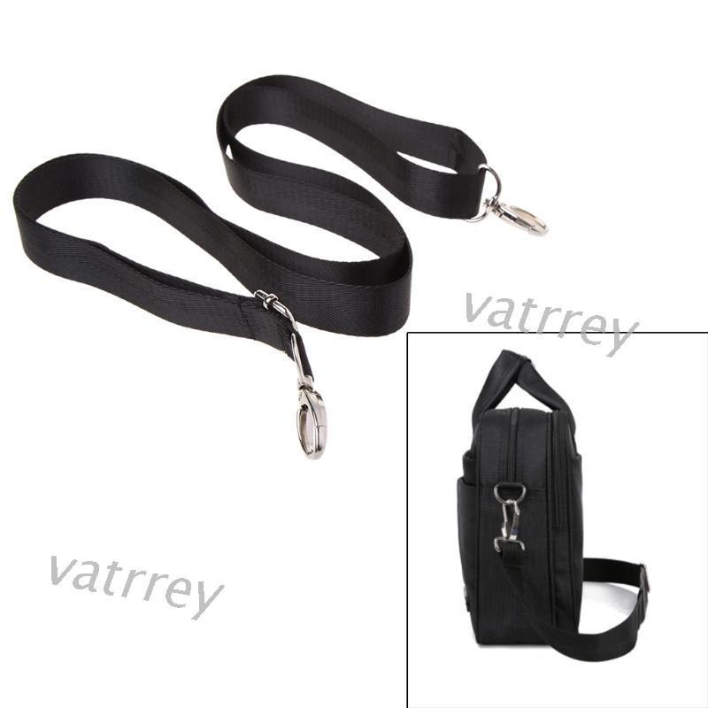 Dây Đeo Máy Ảnh Chất Liệu Nylon Nhiều Màu Thời Trang