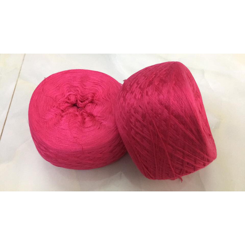 set len - Hoai Boon