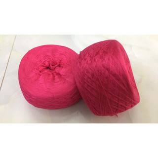 set len - Hoai Boon