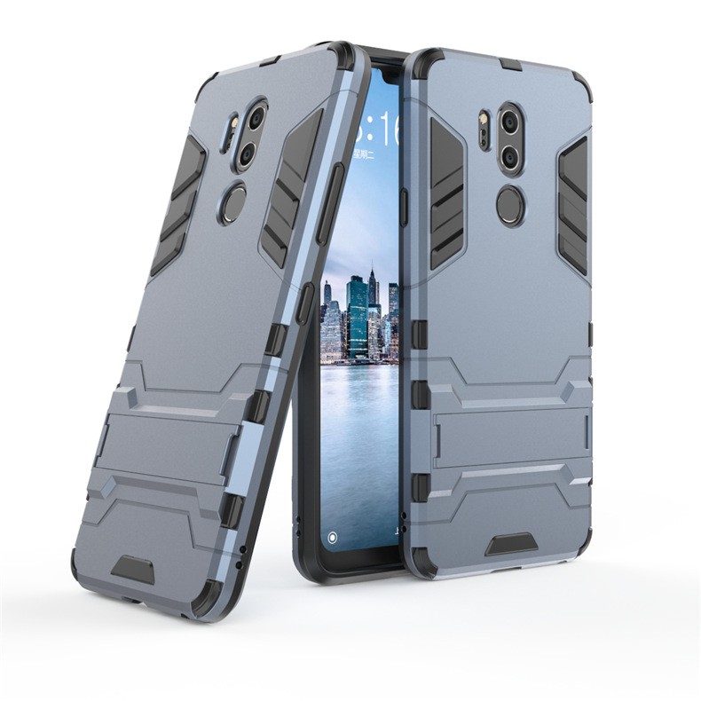 ốp lưng LG G7