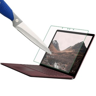 Cường lực Glass-M cho Surface Pro 4. Pro 5 ,Pro 6(Pro 2017/2018)
