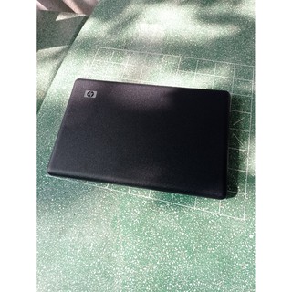 Laptop Văn Phòng Core i3, i5 Các Hãng / Ram 3gb - 4gb / Màn hình 14 - 15.6in / Máy Zin, Đẹp.