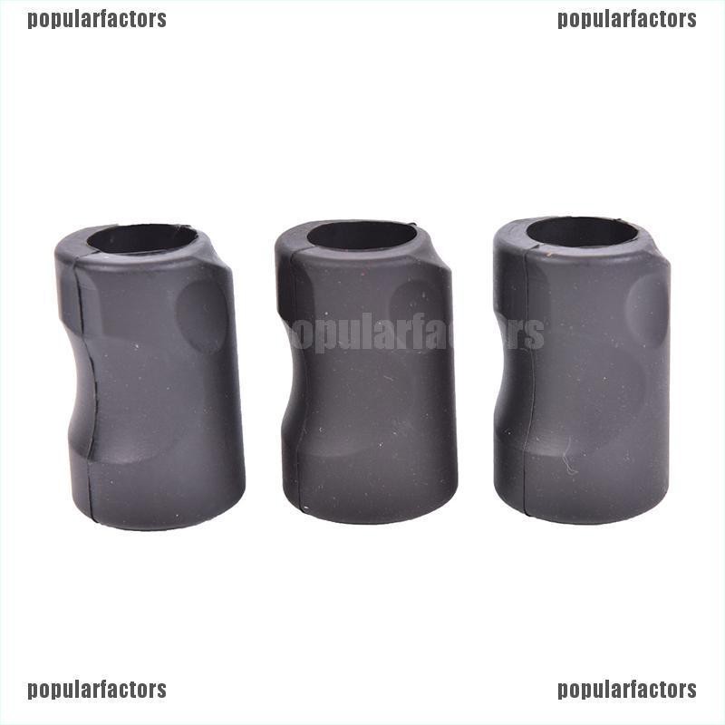 Vỏ Bọc Tay Cầm Máy Xăm Kích Thước 25x50mm Chất Lượng Cao