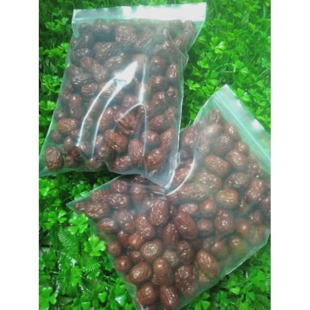 TÁO ĐỎ KHÔ TÂN CƯƠNG 🍎🍎