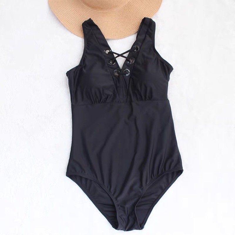 Bộ Bikini 1 mảnh Swimsuit xuất khẩu
