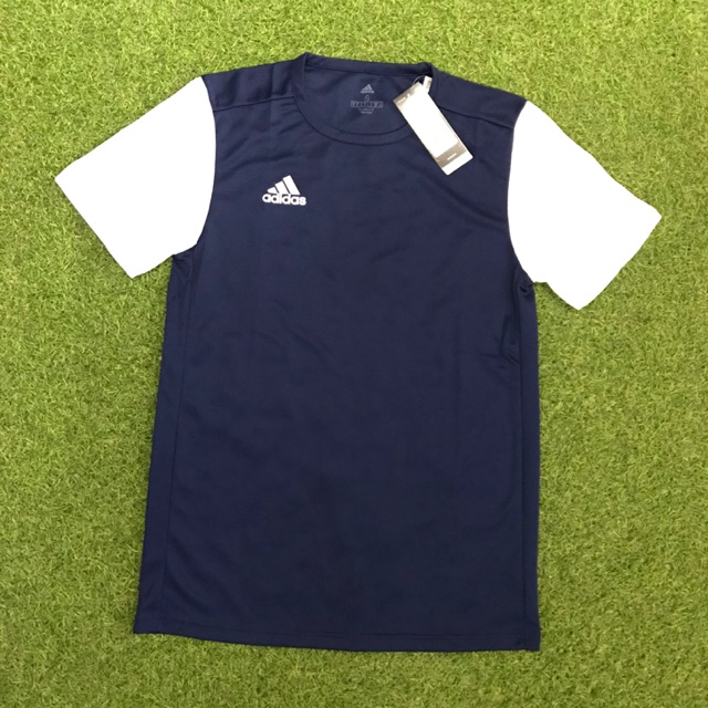 Áo Thun Thể Thao Adidas Estro Chính Hãng