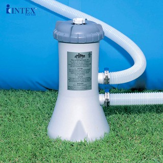 MÁY LỌC NƯỚC INTEX 28604