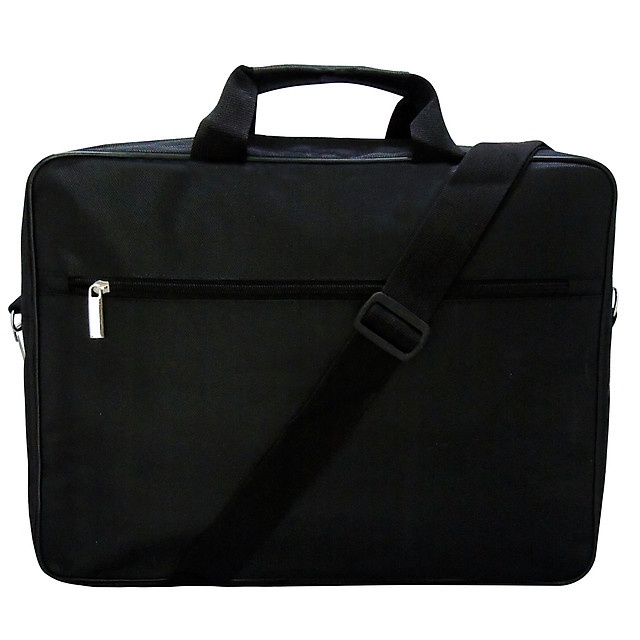 Túi ( Cặp ) Laptop 15.6 inch Nam Nữ Đi Làm Đi Học Giá Rẻ
