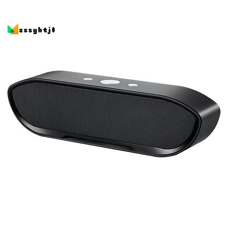 Loa bluetooth CY-01