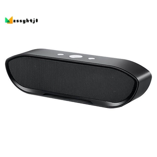 Loa bluetooth CY-01