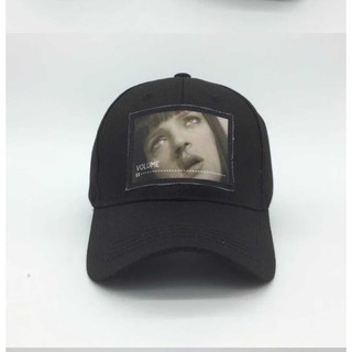 [SALE] Nón thời trang nam nữ