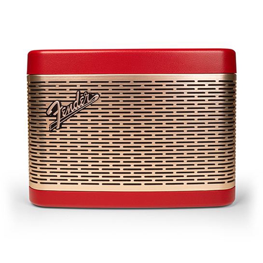 Loa di động Fender Newport 2 chính hãng