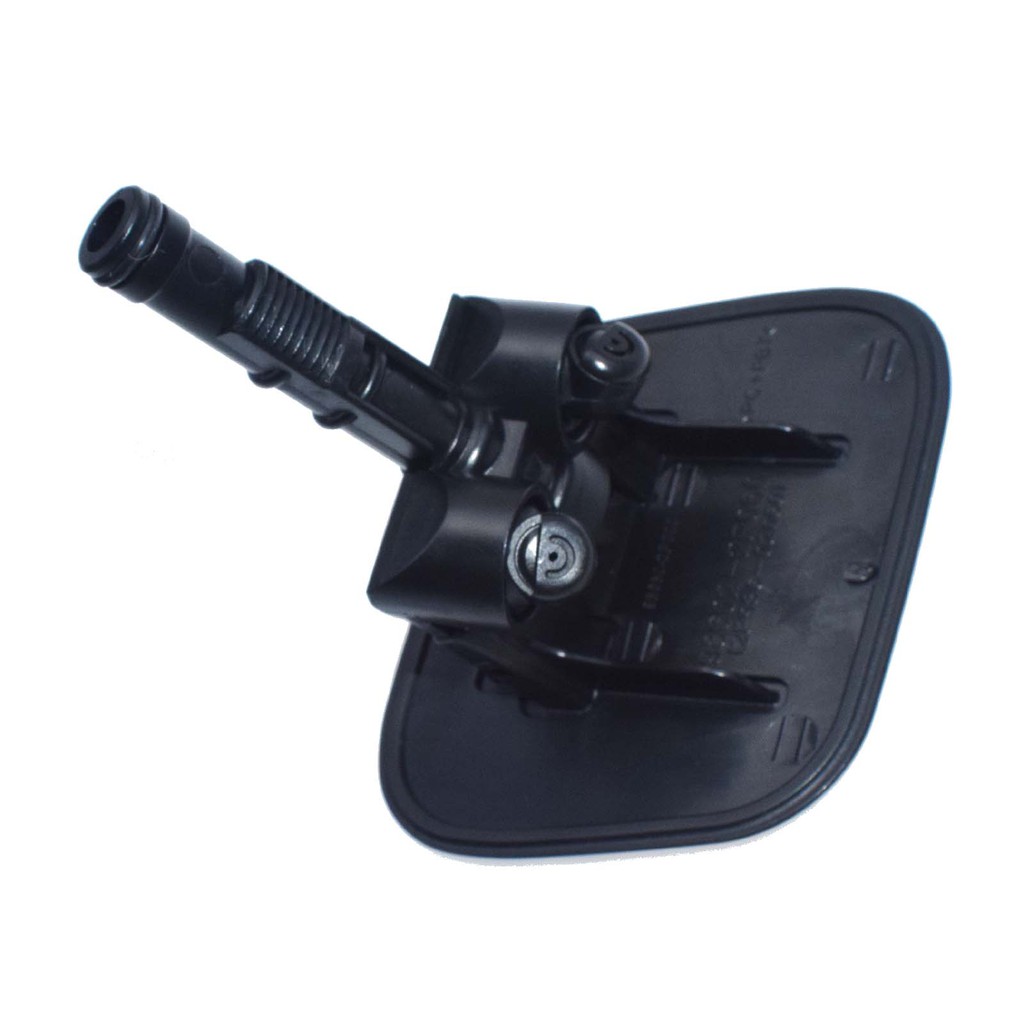 Đầu đèn rửa vòi bên trái cho Kia Sorento 2010-2012 2.4 3.5L 98680-2P000