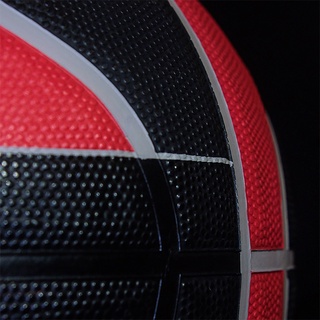 Bóng Rổ SPALDING x CLB THANG LONG WARRIORS