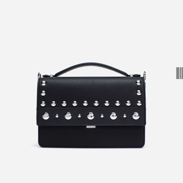 Túi Cnk