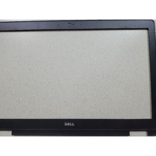 ⚪ MẶT B DELL LATITUDE E5570 ▶️ HÀNG OEM 100% ◀️