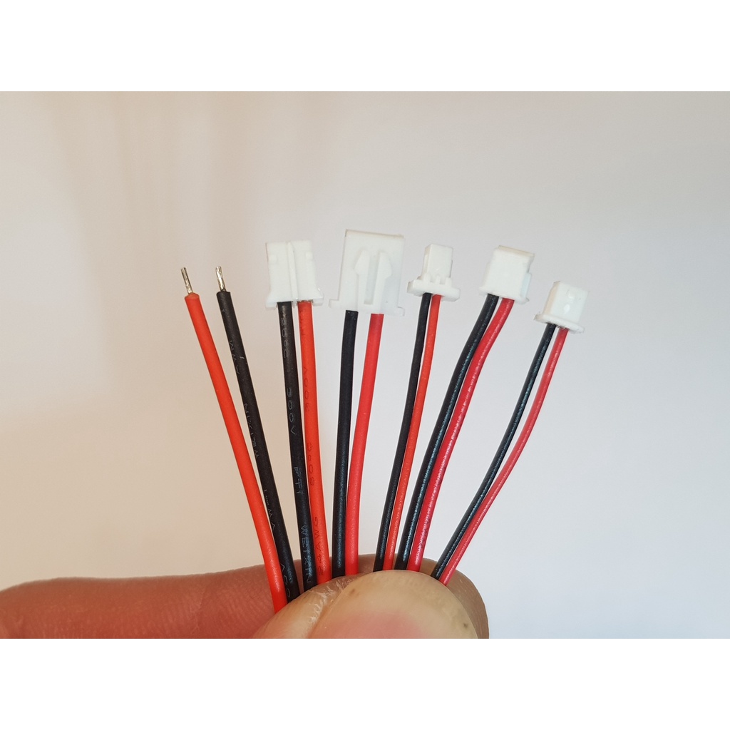Pin Li-Po 3.83V 2280mAh 334299  cho Bàn Phím Bluetooth, Điện Thoại, Cửa Vân Tay, Camera Hành Trình