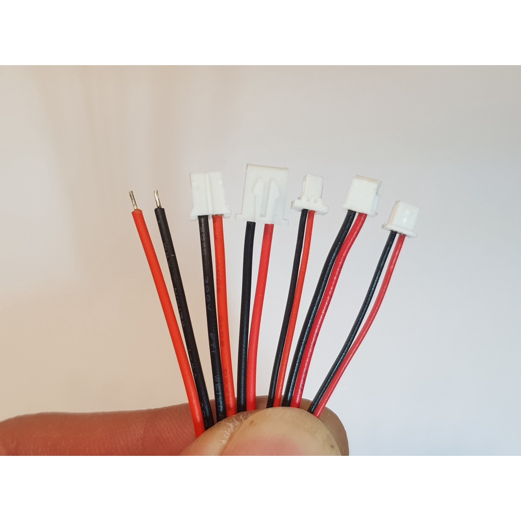 Pin Li-Po 3.83V 2280mAh 334299 (Lithium Polymer) cho Bàn Phím Bluetooth, Điện Thoại, Cửa Vân Tay, Camera Hành Trình