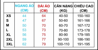 Áo phông Peaceminusone hoa cúc