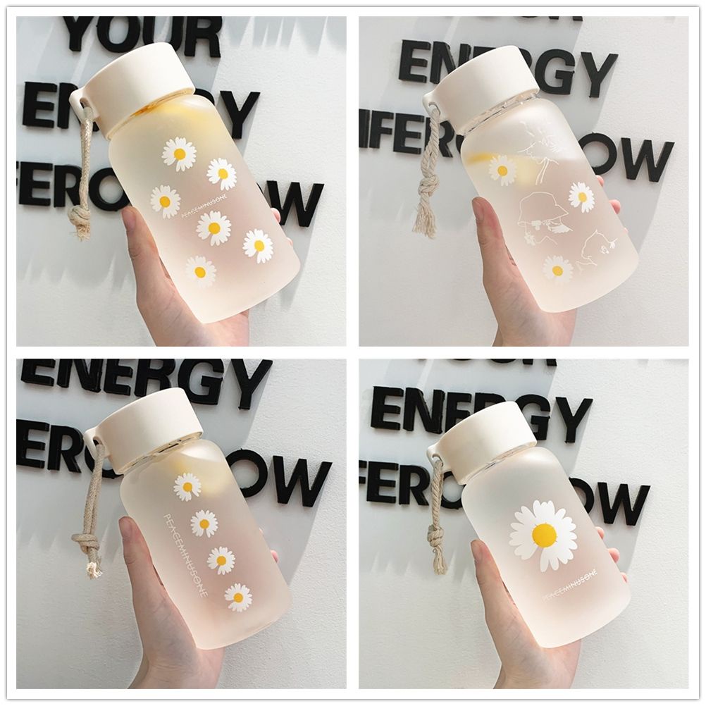 Bình nước thể thao bằng nhựa không chứa bpa sức chứa lớn tiện dụng mặt nhám