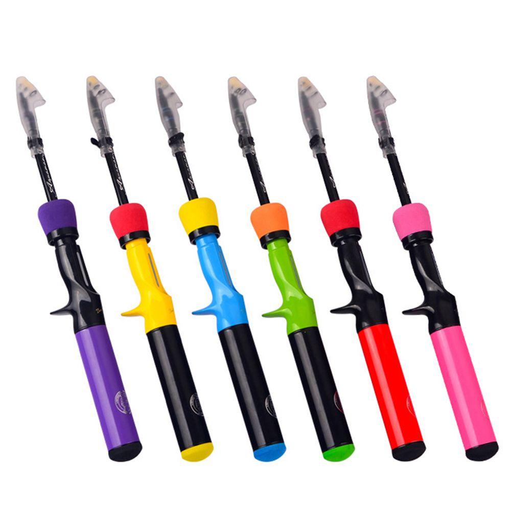 MUVAKO Cần Câu Cá Chép  Có Thể Điều Chỉnh Được