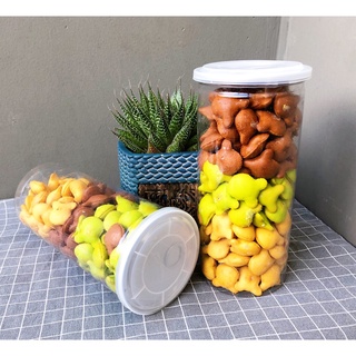 450g Bánh gấu mix 3 vị (socola, dâu, kem sữa)