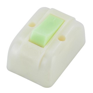 Công tắc nổi đơn kiểu 3 VINAKIP