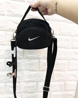 Túi nhỏ đeo chéo Nike (order)