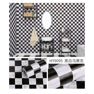 giấy dán tường sẵn keo
