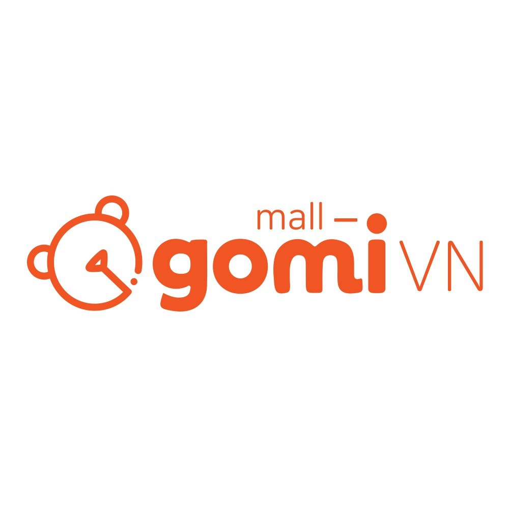 GomiMall
