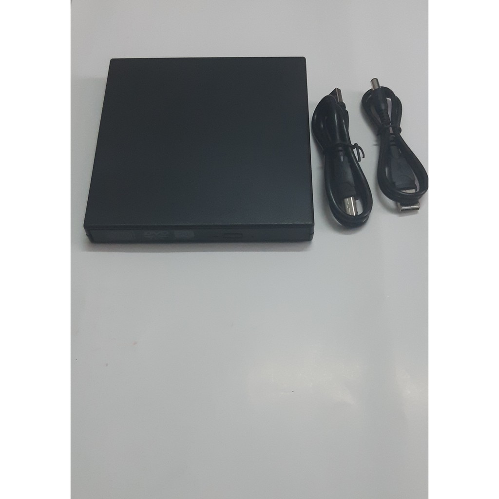 DVD LAPTOP USB DI ĐỘNG