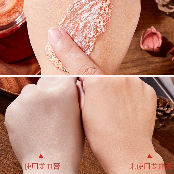 [Hàng mới về] Kem dưỡng trắng da chuyên sâu TVLV