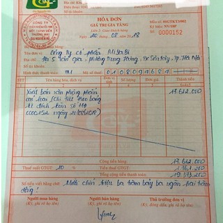 Bút bi Thiên Long 027