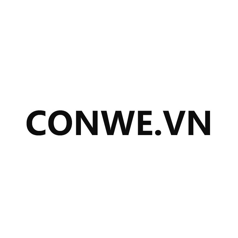 conwe.vn, Cửa hàng trực tuyến | BigBuy360 - bigbuy360.vn