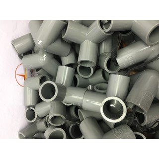Co 3 nhánh 21 BM Sỉ (100 cái)