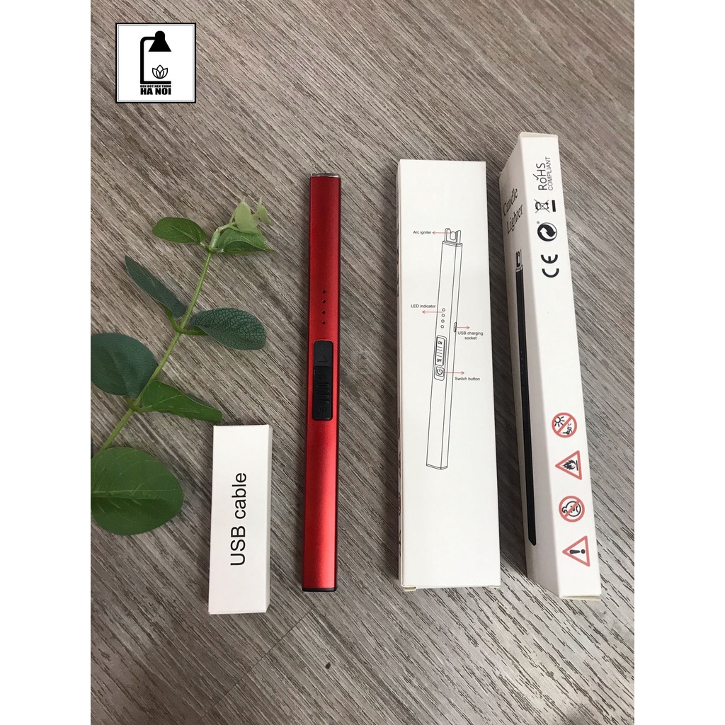 Dụng cụ châm nến - Phụ kiện nến thơm Bath and body Works, Yankee, Manorcandle, Candle Cup