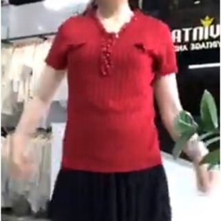 Áo nguyen mai anh