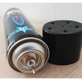 (GIÁ GỐC) (CHUYÊN SỈ LẺ) BÌNH BƠM GAS BẬT LỬA BLUE SKY PLG (GIÁ RẺ) (CHẤT LƯỢNG)