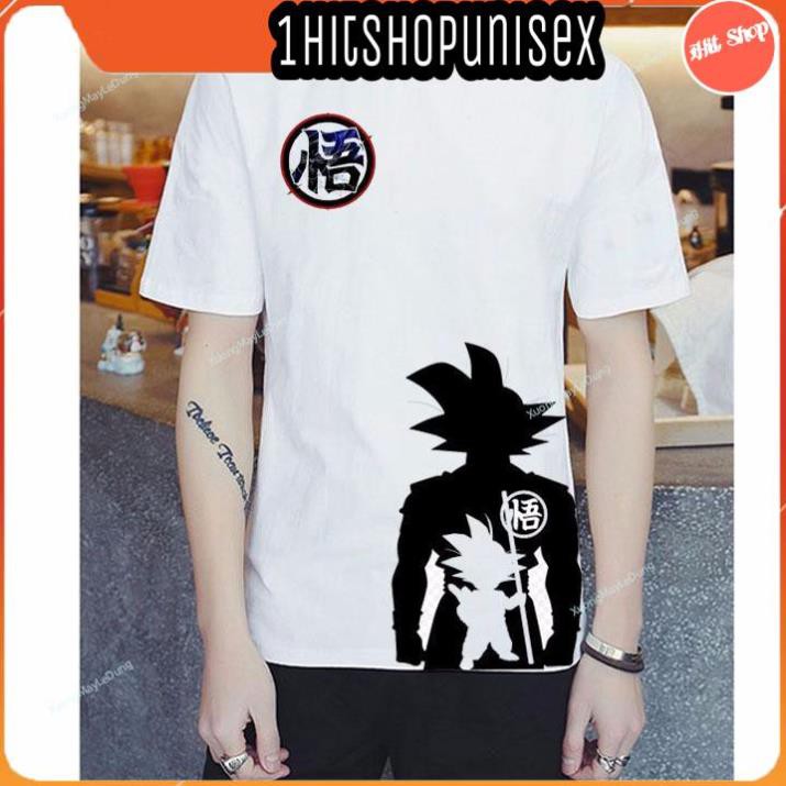 Áo thun unisex ❤1HITSHOP❤ Freeship đơn 50K ◕ TOP Kho Sỉ ◕ Áo Thun Nam Nữ tay ngắn thiết kế độc lạ