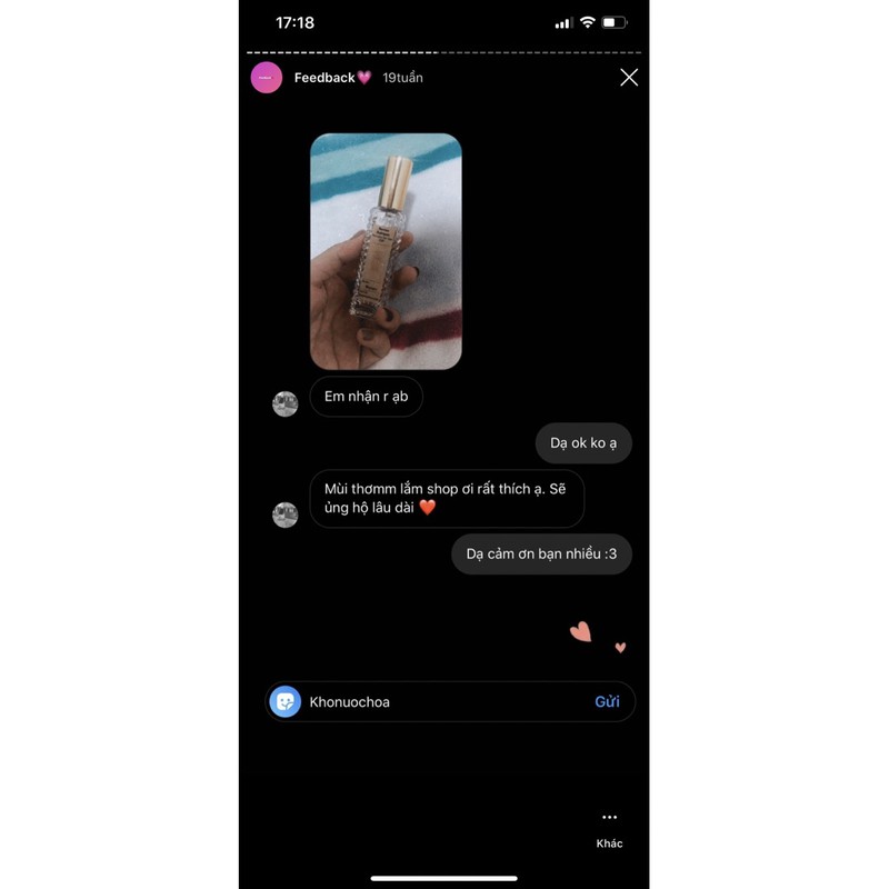 Nước hoa dùng thử Calvin Klein CK All | BigBuy360 - bigbuy360.vn