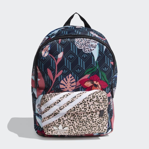 Balo thời trang adidas W Bp Multco_GN2131