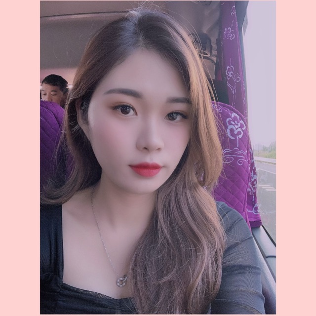 PHỤ KIỆN CAMERA GIÁ RẺ 