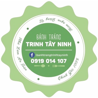 Bánh tráng vò sate tỏi phi Tây Ninh