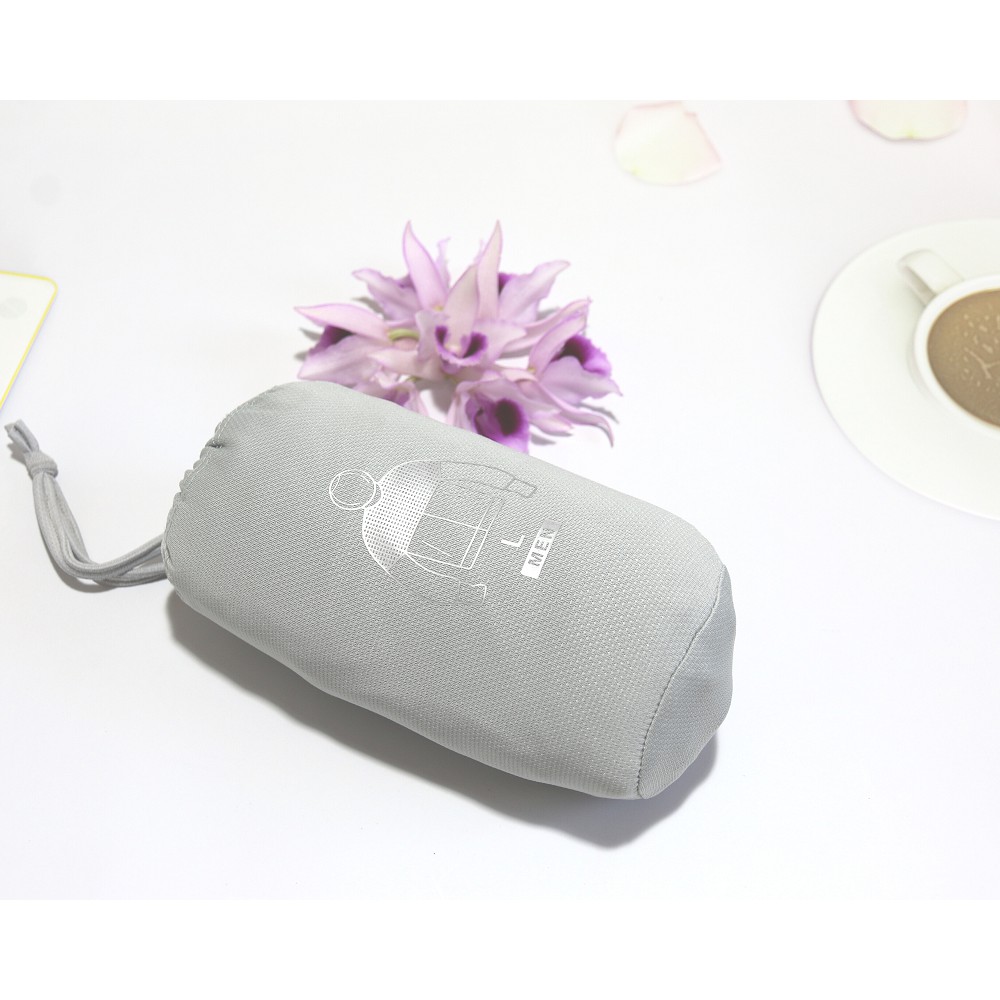 [áo nắng nam loại cao cấp ] Áo chống nắng Nam thông hơi cao cấp vải cực đẹp | BigBuy360 - bigbuy360.vn