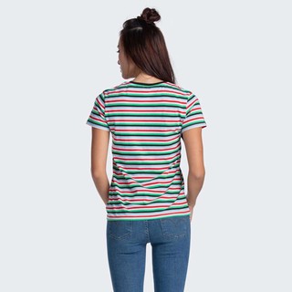 LEVI'S - Áo Thun Nữ 18672-0172  
