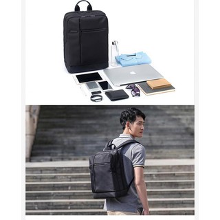 Balo Xiaomi Business Backpack