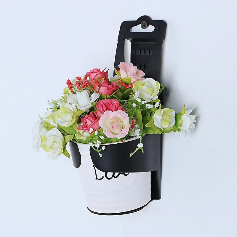 Giá đựng cốc nước tiện lợi trên xe hơi